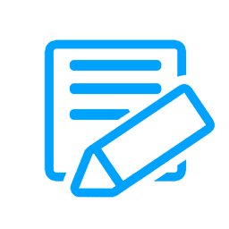 Временная Регистрация в Орехово-Зуево Временная Прописка в Орехово-Зуево